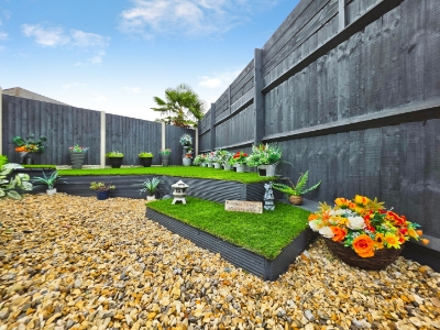 Picture 36